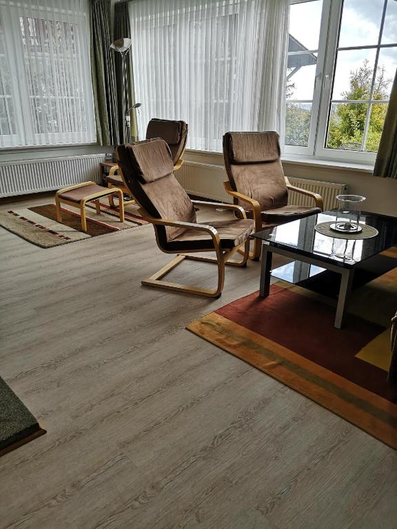 Apartment Sommer room 5