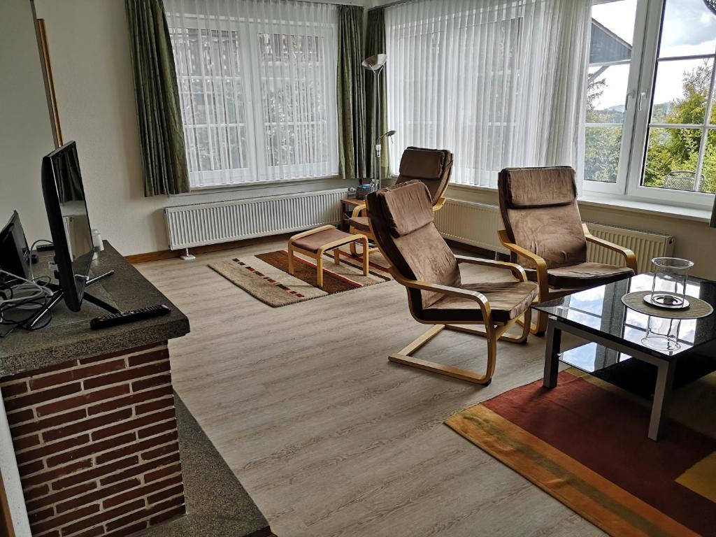 Apartment Sommer room 6